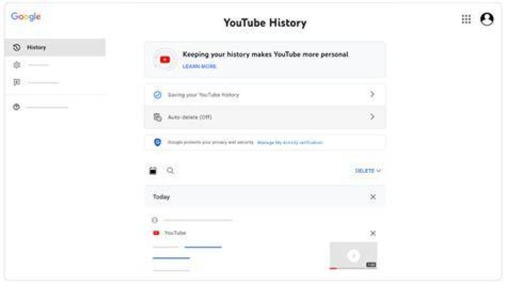 KeelinFTW YouTube