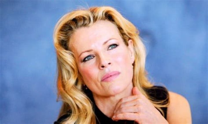 Kim Basinger Net Worth Net Worth Lists