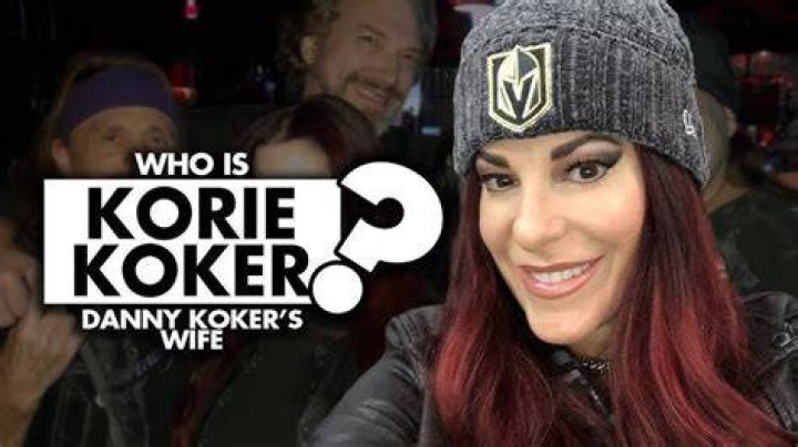 Korie Koker Wikipedia; Age, Net Worth, Kids, Family, Job, Bio