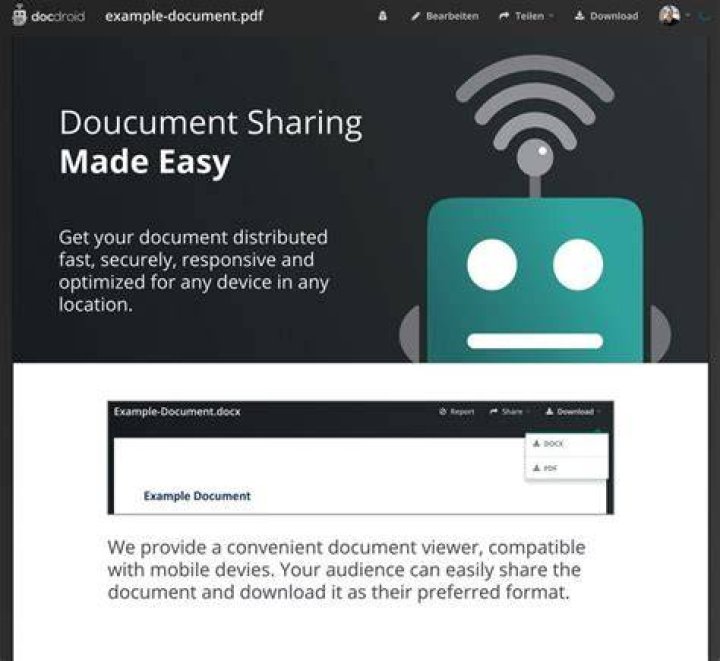 Leak.pdf DocDroid