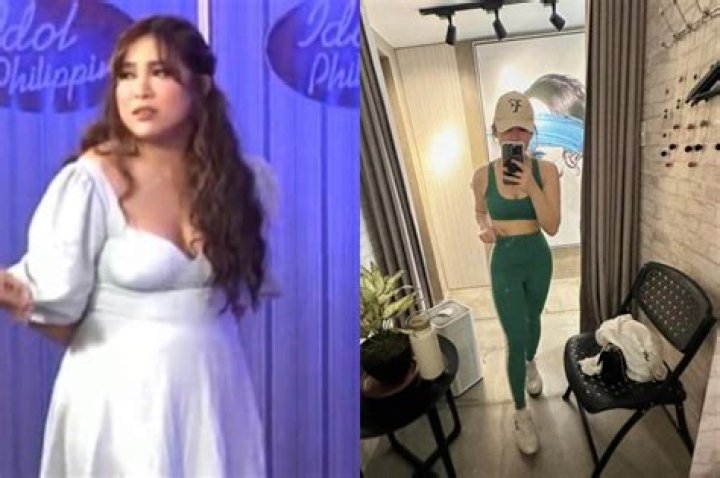 &lsquo;It hurts&rsquo; Moira dela Torre speaks up about getting bashed for being