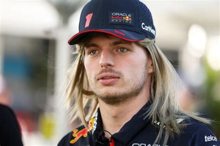 Max Verstappen, F1 Saudi ill health "feels like I lost my lungs"[F1