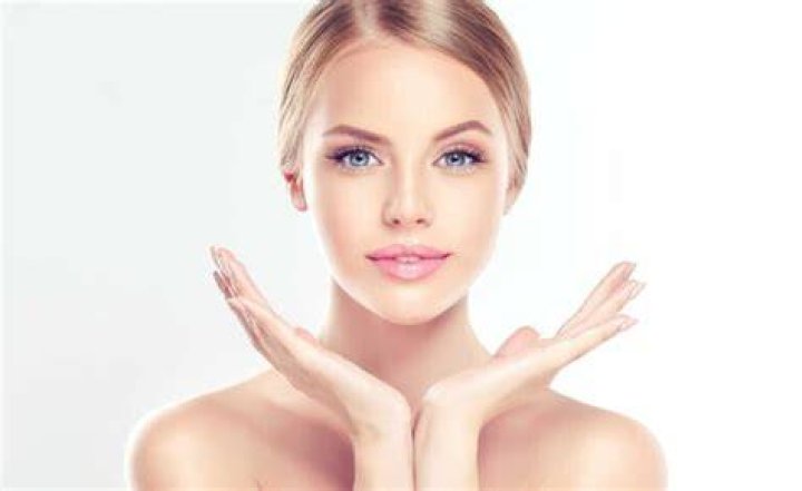 Med Spa South Bay Manhattan Beach Hermosa Beach Redondo Beach