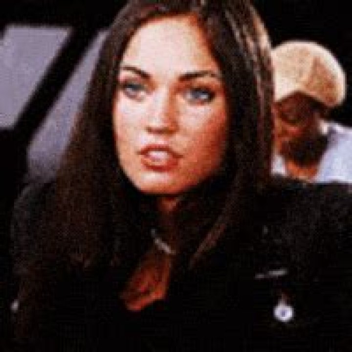 megan fox Memes & GIFs Imgflip