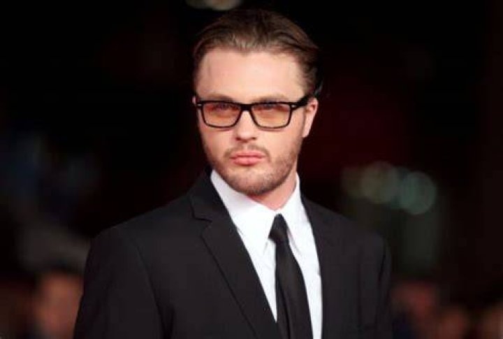 Michael Pitt Net Worth 2023 Movies TV Shows Young Wife Age
