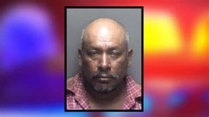 Murder charged dismissed for man accused of shooting woman in Gaffney