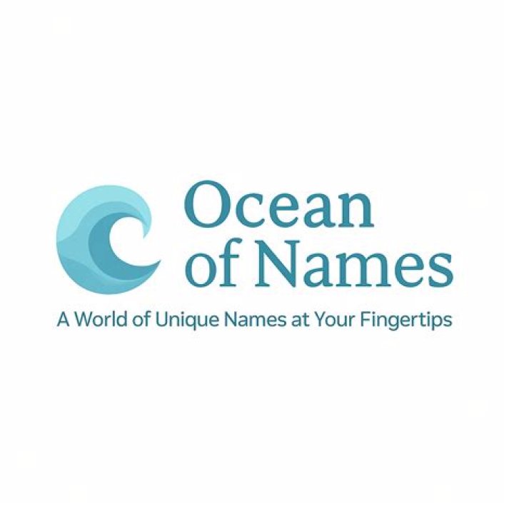 Names 200 Super Sexy And Hot Girl Names For Your Little One