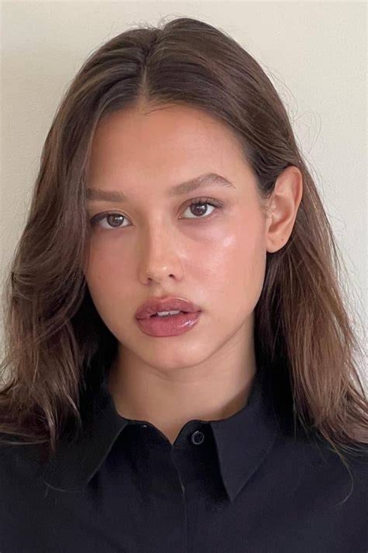 Natalia Azahara Biography, Wiki, Age, Height, Boyfriend, Net Worth