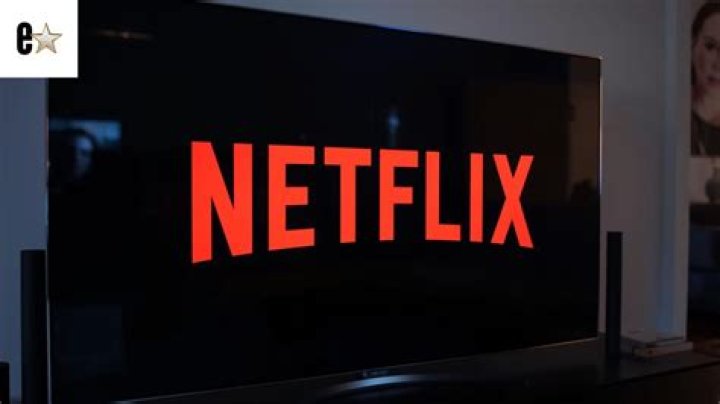 Netflix Shows That Won&rsquo;t Be Back For Another Season Page 2 of 55