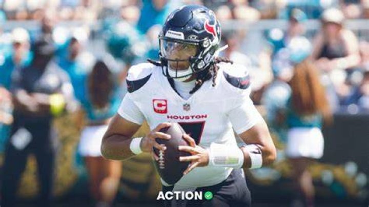 NFL Week 4 Survivor Picks 2023 How to Win Your Pick Pool
