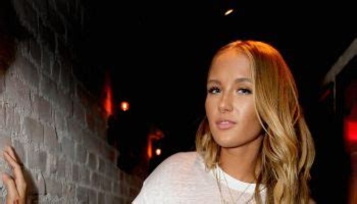 Niykee Heaton Archives Global Grind