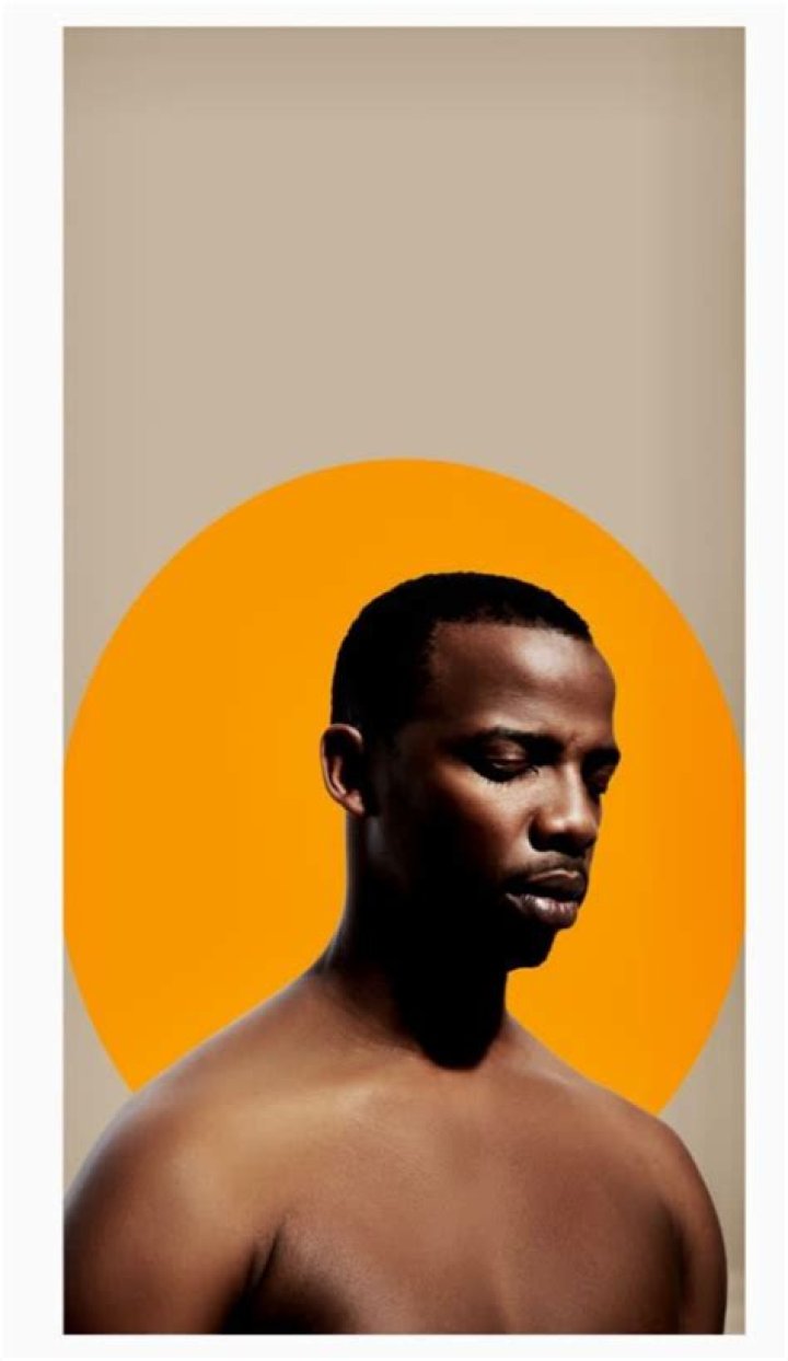 OSAMA MEGA HITMAKER ZAKES BANTWINI TO LAUNCH NEW ALBUM, GHETTOKING
