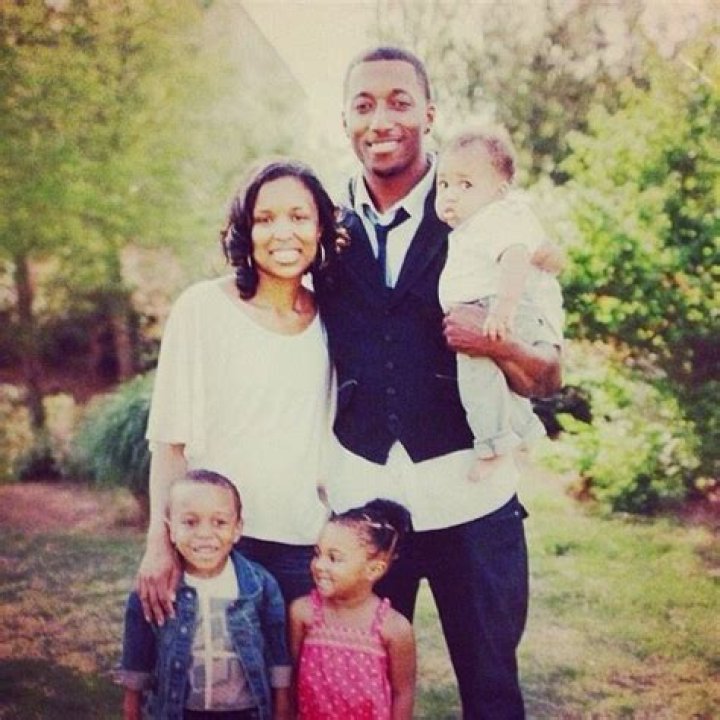 Pin by Michelle Toste on AWESOME! Christian rap, Christian singers