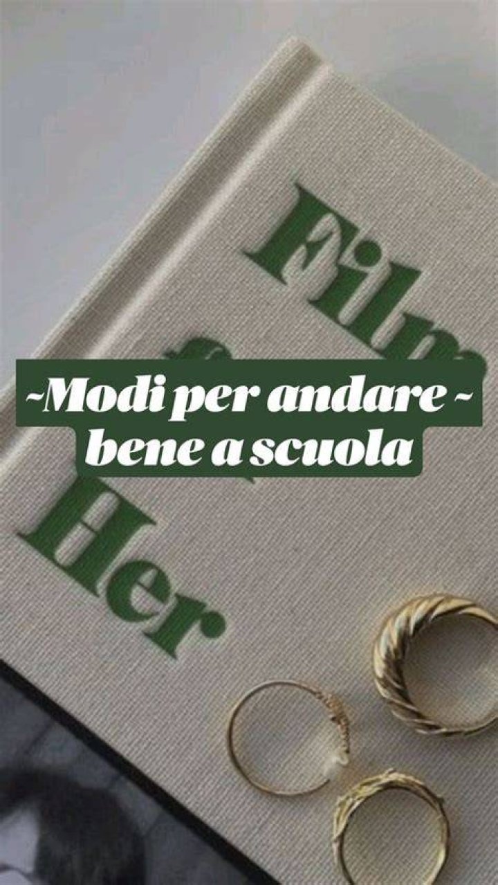 Pin su I tuoi Pin