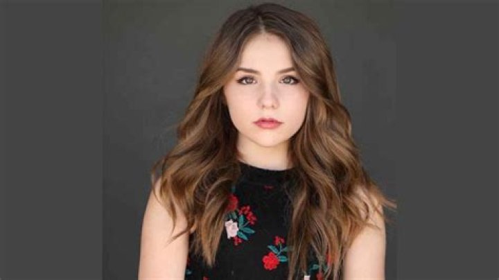 Piper Rockelle Bio, Net Worth, Dating, Boyfriend, Parents, Family