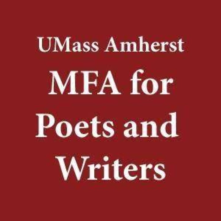 Poets & Writers MFA Singles Event &mdash; er, Cover Photo Shoot Observer