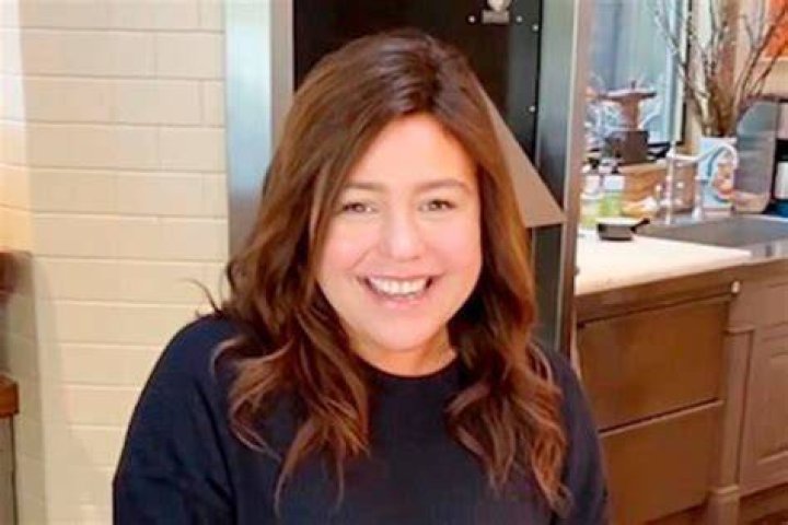 Rachael Ray Net Worth, Age, Height, Weight, Early Life, Career, Bio