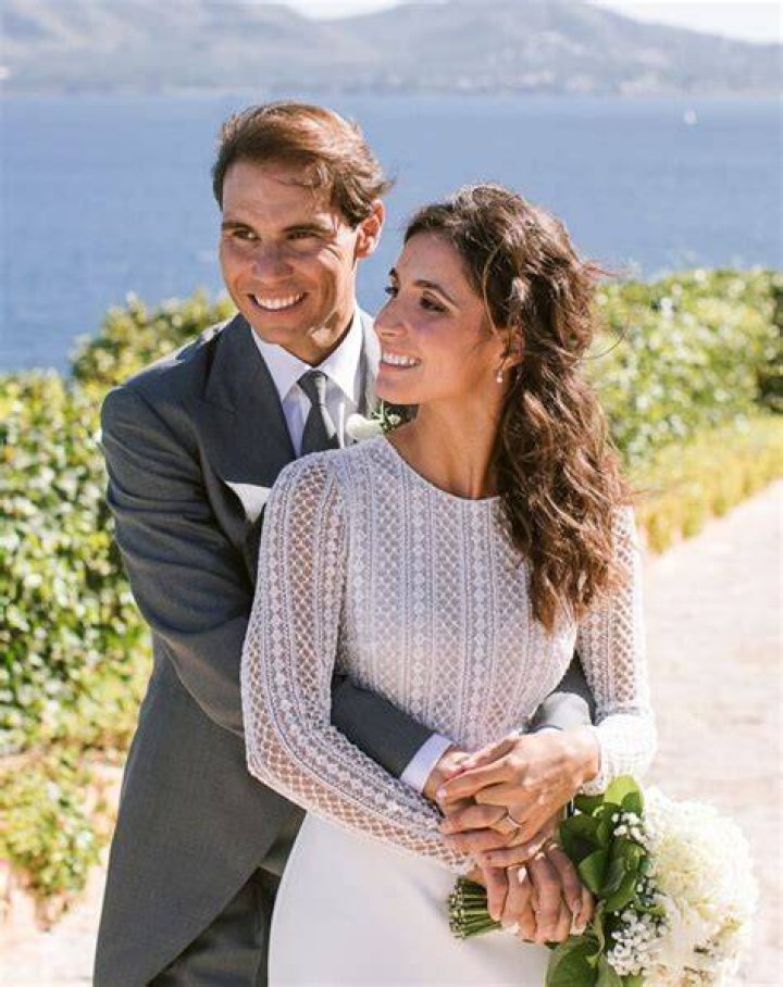Rafael Nadal Net Worth, Wife, Age, Height, Wiki & More CodeMaster