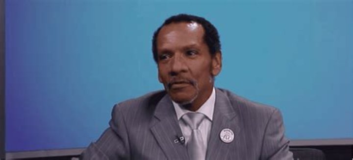 Ralph Carter Is Now 58 &mdash; a Glimpse into His Life after 'Good Times'