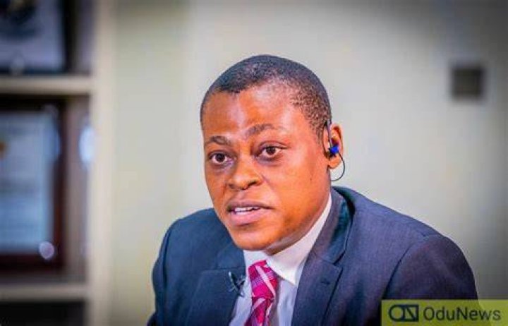 Rufai pays N70,000 fine, apologises over BRT lane incident Vanguard News