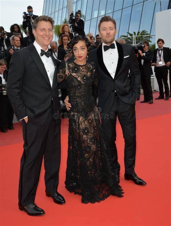 Ruth Negga & 'Potential Husband' Boyfriend End Dating! Halt To An Era