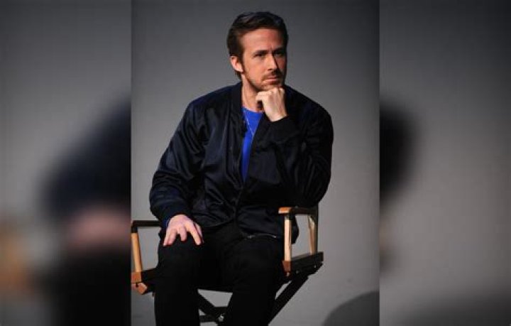 Ryan Gosling Feud With Estranged Dad — Skipped His Wedding!