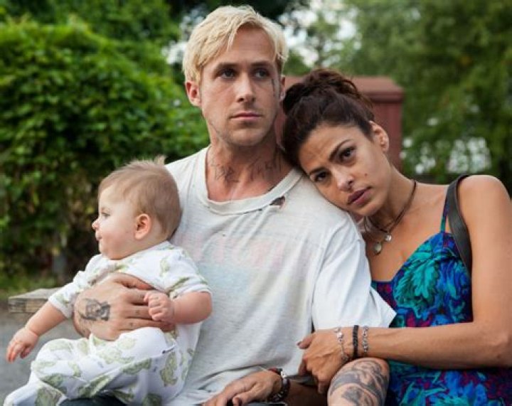 Ryan Gosling, Who Never Wanted Kids, Reveals How Eva Mendes Inspired
