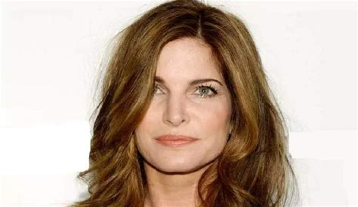 Stephanie Seymour Biography, Height & Life Story Super Stars Bio