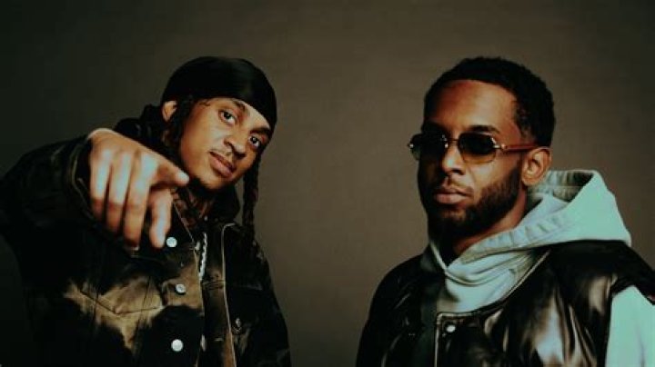 Stream DBlock Europe Scary Sights [CDQ] [2022] by Unreleased Music 👀