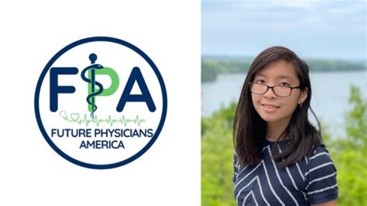 Student Health Services new physicians News Illinois State