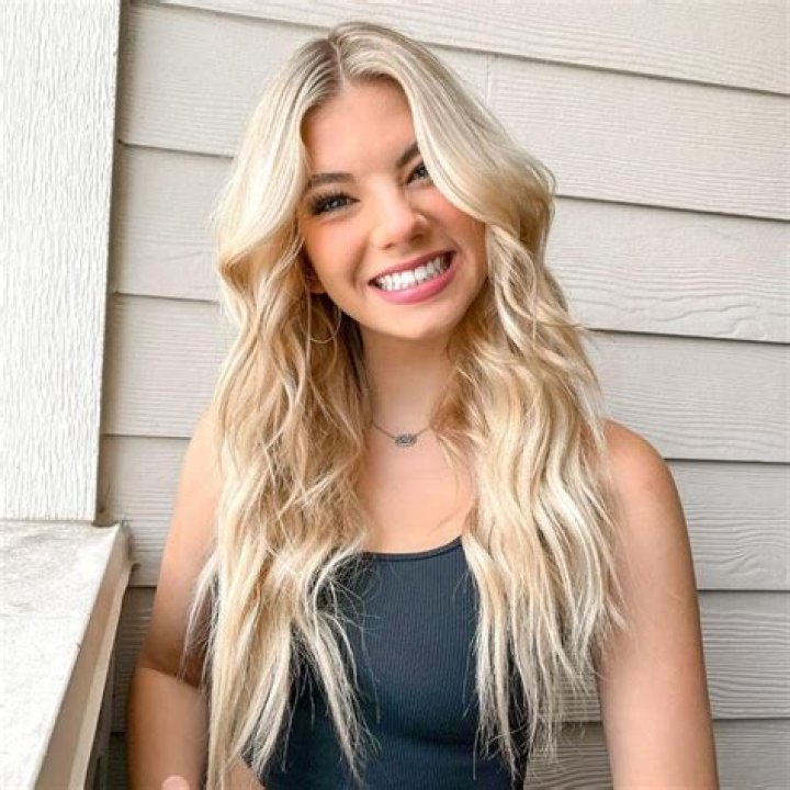 Sydney Vezina Age, Biography, Height, Net Worth, Family & Facts