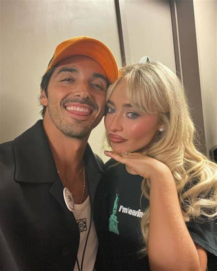 TAYLOR ZAKHAR PEREZ en Instagram “We are coming for you, July 24th