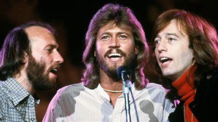 The Bee Gees' Last Album With Robin Gibb: A Timeless Tribute