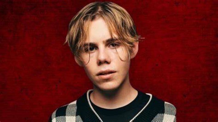 The Kid Laroi Net Worth Celebrity Net Worth
