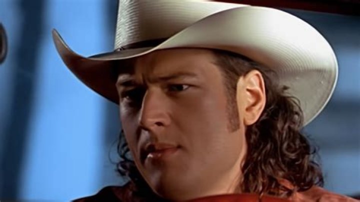The Truth About Blake Shelton's Relationship With Gwen Stefani's Sons