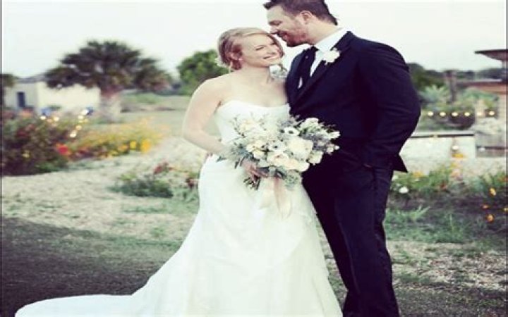 Things You Should Know About Jim Parrack