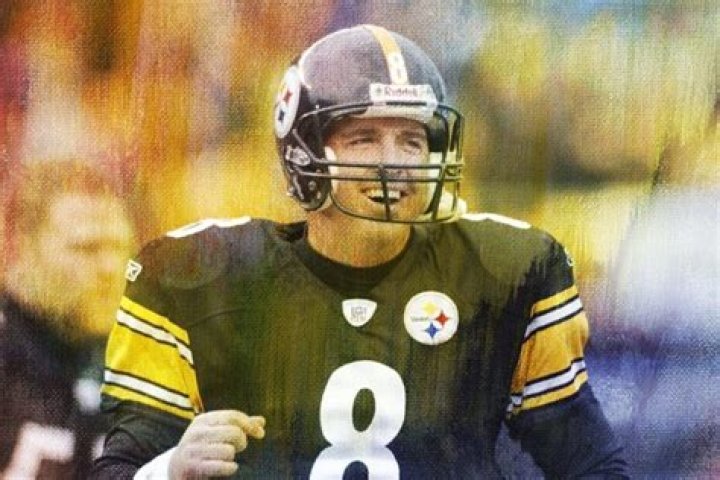Tommy Maddox Stats From NFL to XFL and Back