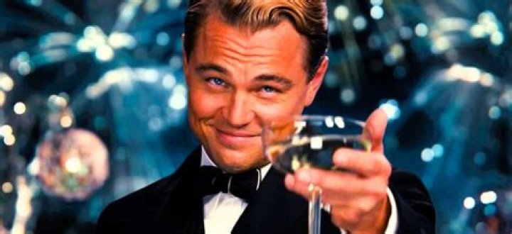 Top 10 Greatest Leonardo DiCaprio Movies of All Time ReelRundown