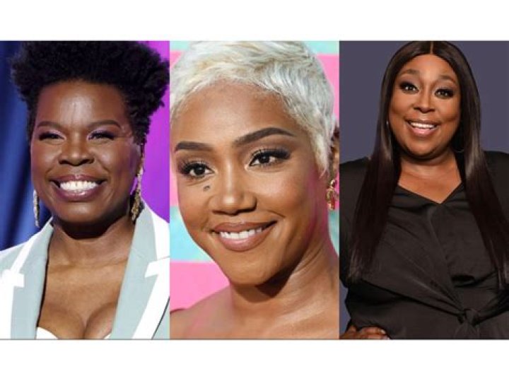 Top 25 beautiful black actresses over 50 you need to know Tuko.co.ke