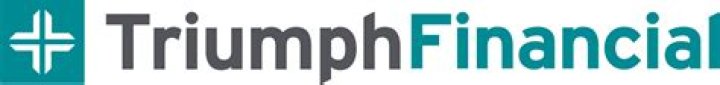 Triumph Financial, Inc.