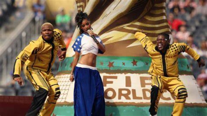 TYLA SIGNS WITH USA MAJOR LABEL EPIC RECORDS & UK’S SINCE 93 TRACE