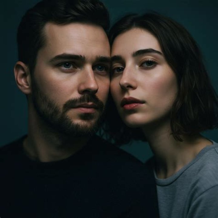 Uncovering Intimate Moments And Shared Experiences
