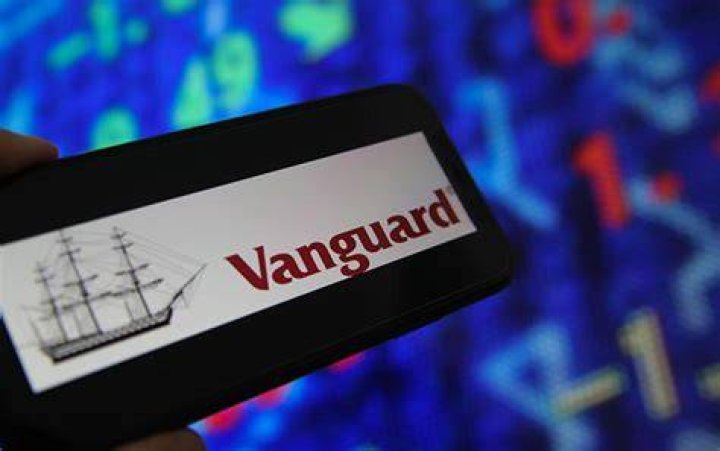 Vanguard weighs its edge in private equity Pensions & Investments