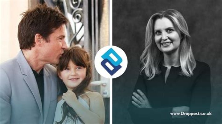 Victoria Elizabeth Bateman Everything About Jason Bateman's Mother