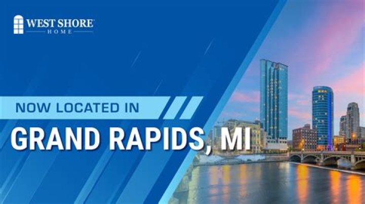 West Shore Home&reg; Opens First Location in Ohio with New Branch in