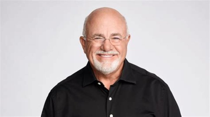 What Are Dave Ramsey's Baby Steps and Why Do They Work? Dave ramsey