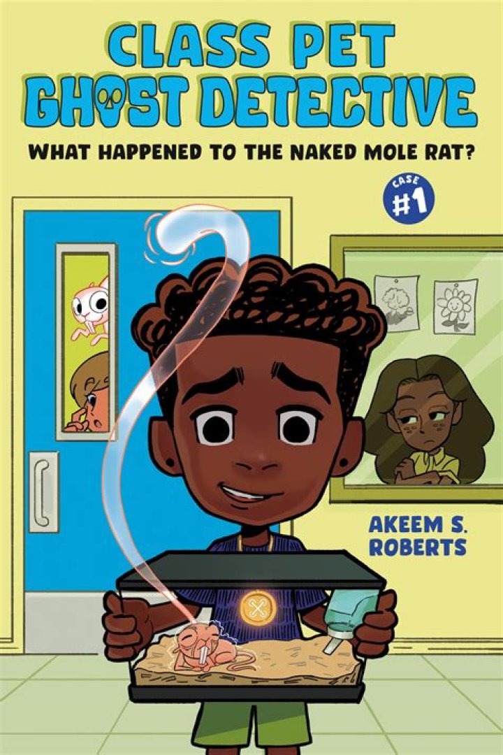 What Happened to ‘Hood Rat Kid’ aka Latarian Milton? Where is He Now