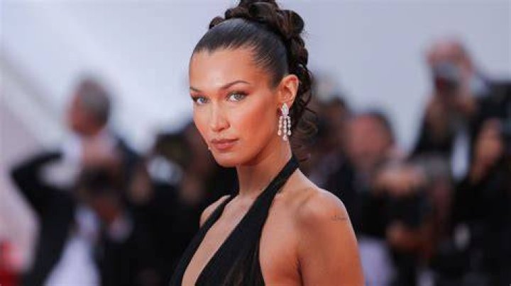 What is the Bella Hadid TikTok sound? Controversy explained as netizens