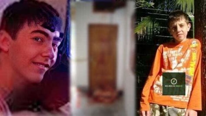 Where Is Daniel Petry Now? Gabriel Kuhn Case Story And Crime Scene Photos