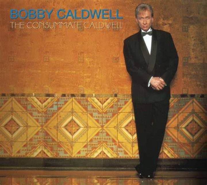Who is Bobby Caldwell's wife, Mary? The US Sun